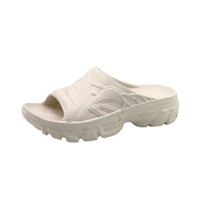 Women eva slippers C002101